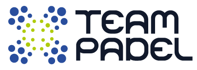 cropped-logo-Padel_V0.png