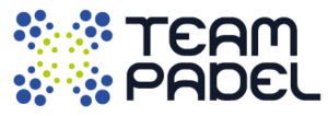 logo-Padel_V0