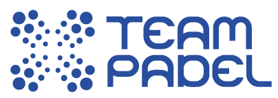 logo-Padel_AZUL_V2