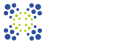 cropped-LOGO.png